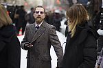 2015 Fall Winter', 'Street Fashion', 'Street', 'STREET_NFWF15_0447.jpg