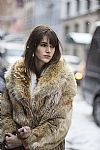 2015 Fall Winter', 'Street Fashion', 'Street', 'STREET_NFWF15_0449.jpg