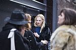 2015 Fall Winter', 'Street Fashion', 'Street', 'STREET_NFWF15_0450.jpg