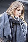 2015 Fall Winter', 'Street Fashion', 'Street', 'STREET_NFWF15_0451.jpg