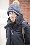 2015 Fall Winter', 'Street Fashion', 'Street', 'STREET_NFWF15_0452.jpg