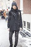 2015 Fall Winter', 'Street Fashion', 'Street', 'STREET_NFWF15_0453.jpg
