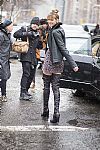 2015 Fall Winter', 'Street Fashion', 'Street', 'STREET_NFWF15_0455.jpg