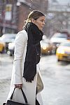 2015 Fall Winter', 'Street Fashion', 'Street', 'STREET_NFWF15_0458.jpg