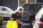 2015 Fall Winter', 'Street Fashion', 'Street', 'STREET_NFWF15_0460.jpg