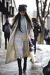 2015 Fall Winter', 'Street Fashion', 'Street', 'STREET_NFWF15_0462.jpg
