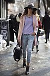 2015 Fall Winter', 'Street Fashion', 'Street', 'STREET_NFWF15_0463.jpg