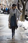 2015 Fall Winter', 'Street Fashion', 'Street', 'STREET_NFWF15_0465.jpg