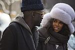 2015 Fall Winter', 'Street Fashion', 'Street', 'STREET_NFWF15_0467.jpg