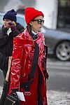2015 Fall Winter', 'Street Fashion', 'Street', 'STREET_NFWF15_0468.jpg