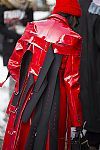 2015 Fall Winter', 'Street Fashion', 'Street', 'STREET_NFWF15_0469.jpg