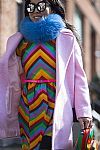 2015 Fall Winter', 'Street Fashion', 'Street', 'STREET_NFWF15_0471.jpg
