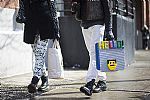 2015 Fall Winter', 'Street Fashion', 'Street', 'STREET_NFWF15_0473.jpg