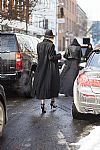 2015 Fall Winter', 'Street Fashion', 'Street', 'STREET_NFWF15_0475.jpg