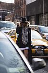 2015 Fall Winter', 'Street Fashion', 'Street', 'STREET_NFWF15_0476.jpg