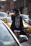 2015 Fall Winter', 'Street Fashion', 'Street', 'STREET_NFWF15_0477.jpg