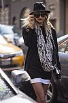2015 Fall Winter', 'Street Fashion', 'Street', 'STREET_NFWF15_0478.jpg