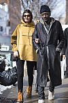 2015 Fall Winter', 'Street Fashion', 'Street', 'STREET_NFWF15_0479.jpg