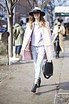 2015 Fall Winter', 'Street Fashion', 'Street', 'STREET_NFWF15_0481.jpg