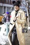 2015 Fall Winter', 'Street Fashion', 'Street', 'STREET_NFWF15_0482.jpg