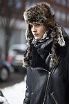 2015 Fall Winter', 'Street Fashion', 'Street', 'STREET_NFWF15_0483.jpg