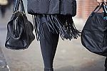 2015 Fall Winter', 'Street Fashion', 'Street', 'STREET_NFWF15_0484.jpg