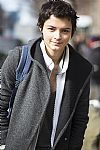 2015 Fall Winter', 'Street Fashion', 'Street', 'STREET_NFWF15_0485.jpg