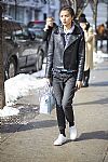 2015 Fall Winter', 'Street Fashion', 'Street', 'STREET_NFWF15_0487.jpg