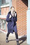 2015 Fall Winter', 'Street Fashion', 'Street', 'STREET_NFWF15_0492.jpg