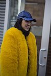 2015 Fall Winter', 'Street Fashion', 'Street', 'STREET_NFWF15_0494.jpg