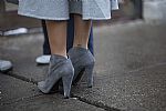2015 Fall Winter', 'Street Fashion', 'Street', 'STREET_NFWF15_0495.jpg