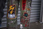 2015 Fall Winter', 'Street Fashion', 'Street', 'STREET_NFWF15_0498.jpg