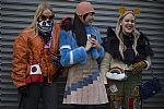 2015 Fall Winter', 'Street Fashion', 'Street', 'STREET_NFWF15_0500.jpg