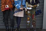 2015 Fall Winter', 'Street Fashion', 'Street', 'STREET_NFWF15_0501.jpg