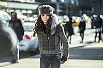 2015 Fall Winter', 'Street Fashion', 'Street', 'STREET_NFWF15_0502.jpg