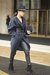 2015 Fall Winter', 'Street Fashion', 'Street', 'STREET_NFWF15_0503.JPG