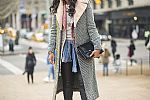 2015 Fall Winter', 'Street Fashion', 'Street', 'STREET_NFWF15_0505.JPG