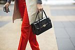2015 Fall Winter', 'Street Fashion', 'Street', 'STREET_NFWF15_0506.JPG