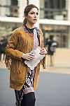 2015 Fall Winter', 'Street Fashion', 'Street', 'STREET_NFWF15_0507.JPG