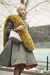 2015 Fall Winter', 'Street Fashion', 'Street', 'STREET_NFWF15_0508.JPG