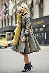 2015 Fall Winter', 'Street Fashion', 'Street', 'STREET_NFWF15_0510.JPG
