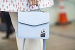 2015 Fall Winter', 'Street Fashion', 'Street', 'STREET_NFWF15_0511.JPG
