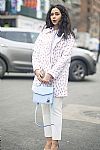 2015 Fall Winter', 'Street Fashion', 'Street', 'STREET_NFWF15_0513.JPG