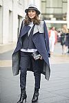 2015 Fall Winter', 'Street Fashion', 'Street', 'STREET_NFWF15_0514.JPG