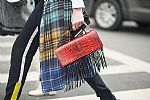 2015 Fall Winter', 'Street Fashion', 'Street', 'STREET_NFWF15_0517.JPG