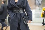 2015 Fall Winter', 'Street Fashion', 'Street', 'STREET_NFWF15_0518.JPG