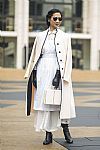 2015 Fall Winter', 'Street Fashion', 'Street', 'STREET_NFWF15_0519.JPG