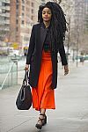 2015 Fall Winter', 'Street Fashion', 'Street', 'STREET_NFWF15_0521.JPG