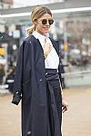 2015 Fall Winter', 'Street Fashion', 'Street', 'STREET_NFWF15_0522.JPG