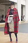 2015 Fall Winter', 'Street Fashion', 'Street', 'STREET_NFWF15_0523.JPG